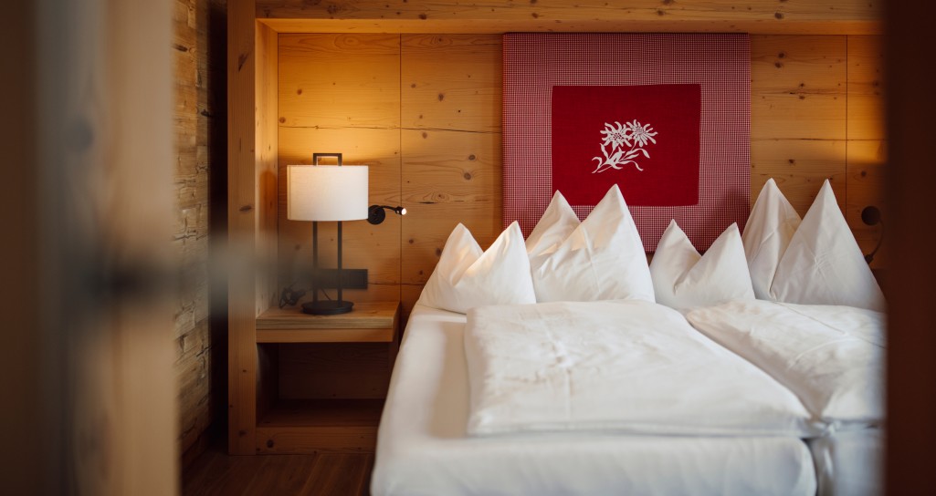 Suite Sweet Nathalie