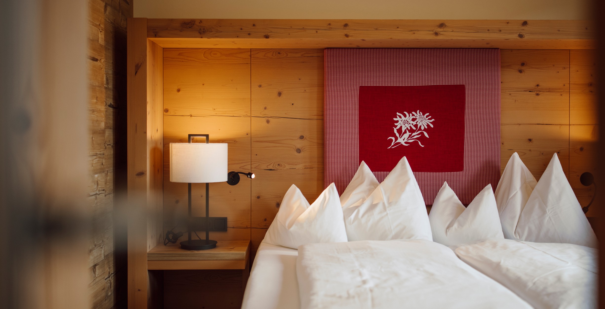 Suite Sweet Nathalie