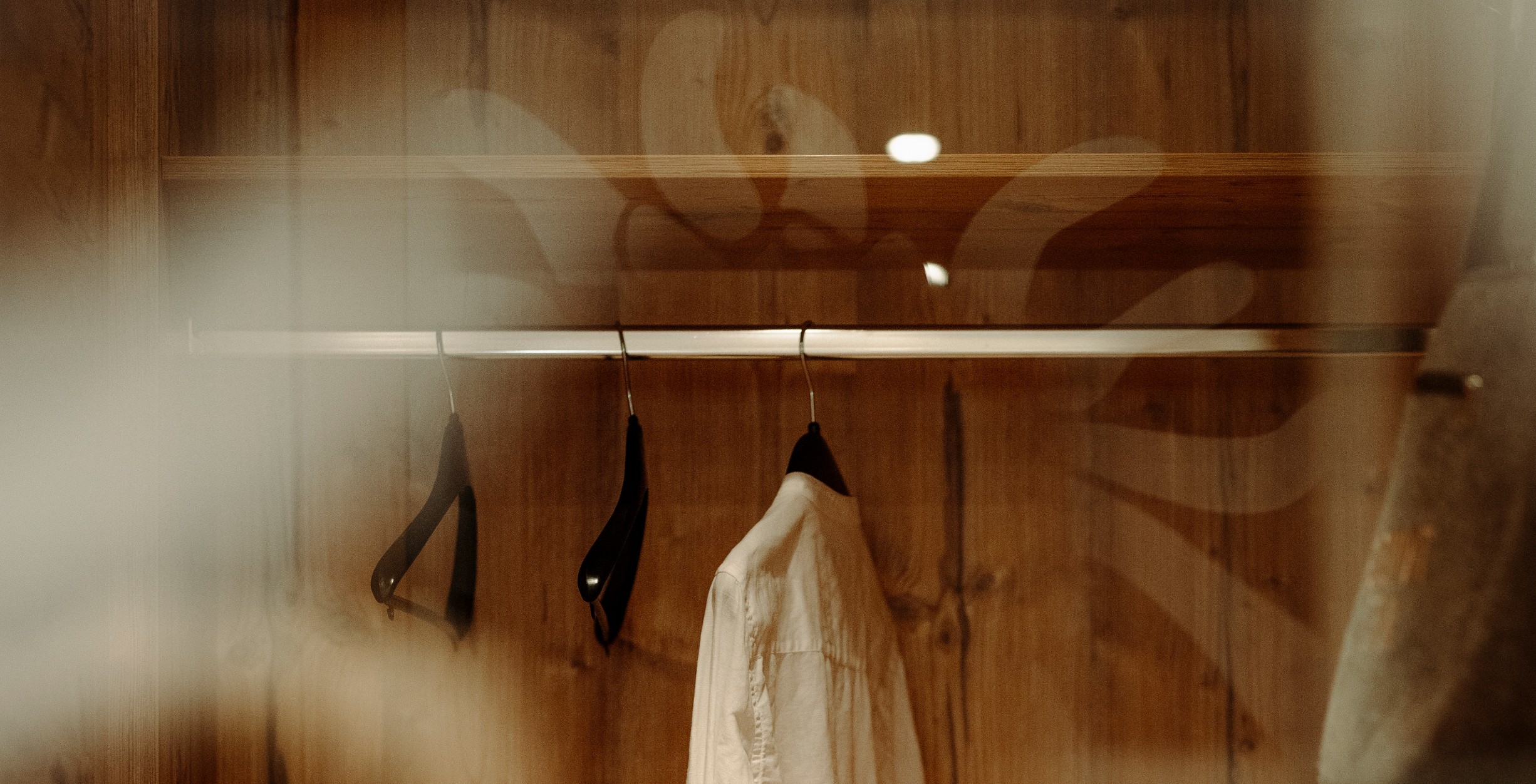 Suite Sweet Nathalie