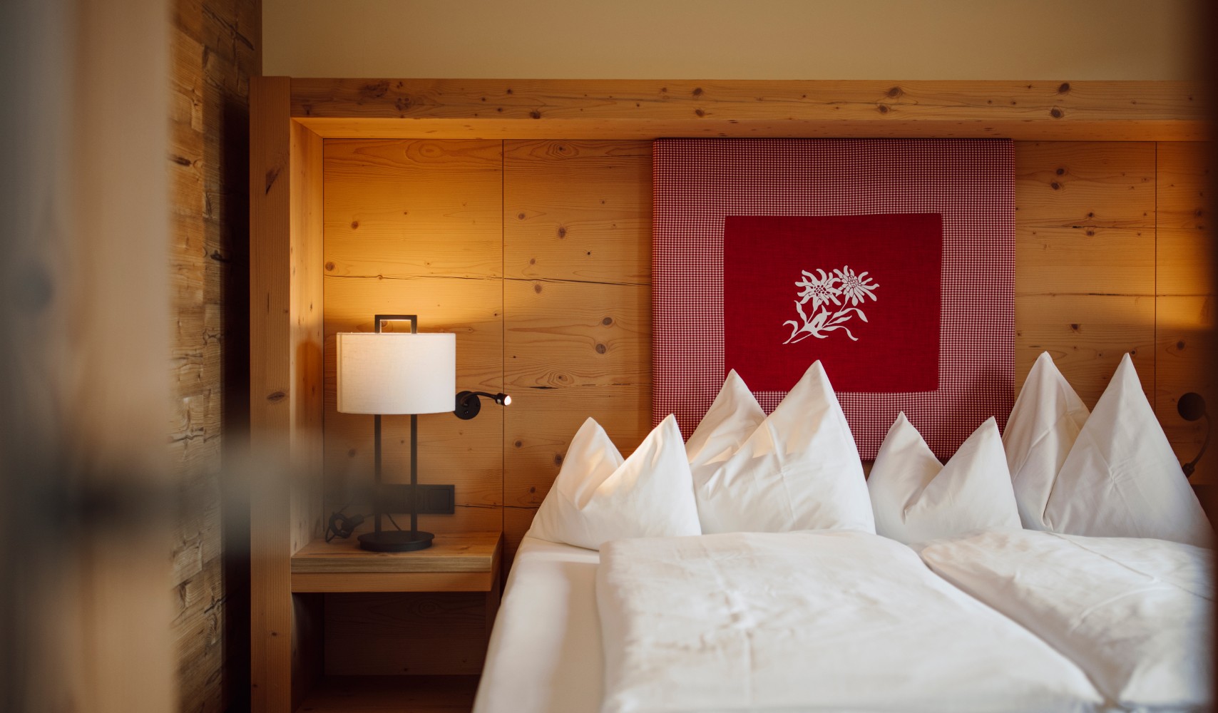 Suite Sweet Nathalie