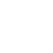 360° Tour Icon